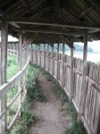 Urlaub 2009 Neu5land 390.jpg